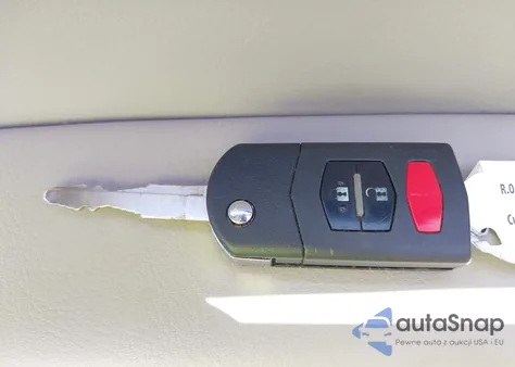 2015 Mazda Cx-9 Touring z USA, uszkodzony, nr VIN JM3TB3CV3F0458986